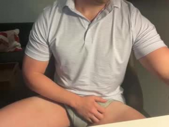beefy_greg webcam model stream image