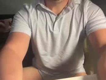 beefy_greg webcam model stream image