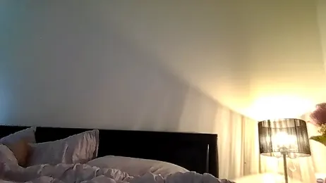 imyourgoodgirl69 webcam model stream image