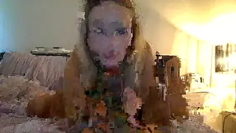 imyourgoodgirl69 webcam model stream image
