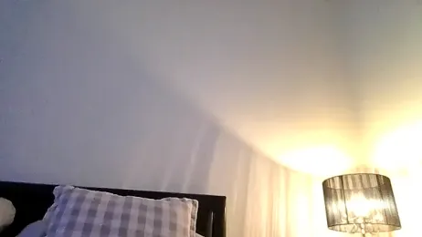 imyourgoodgirl69 webcam model stream image