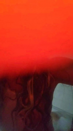 2FingerstoTight webcam model stream image