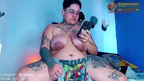 Techno_420_ webcam model stream image
