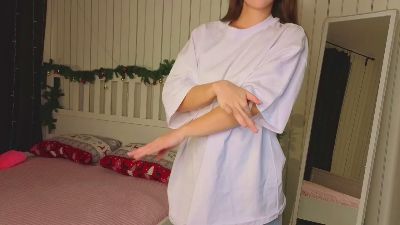 MarianaButtrey webcam cam4 model stream image