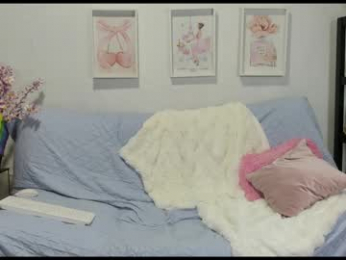 kayle_love_hot webcam model stream image
