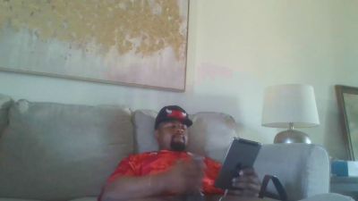 KOD8xx webcam model stream image