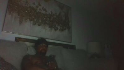 KOD8xx webcam model stream image