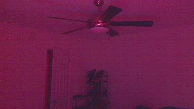 KOD8xx webcam cam4 model stream image