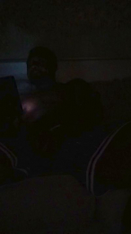 KOD8xx webcam cam4 model stream image