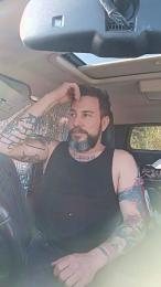 enrikaionut_fun webcam cam4 model stream image