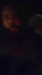 enrikaionut_fun webcam cam4 model stream image