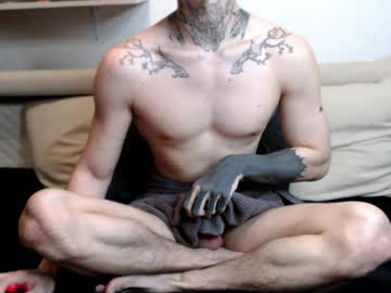 daniel_white69 webcam model stream image