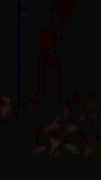 Lunatixs webcam model stream image