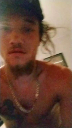 Lunatixs webcam model stream image