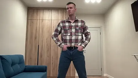 cute_mark webcam model stream image