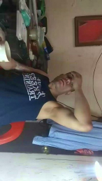 Pablobull0718 webcam model stream image