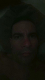 Pablobull0718 webcam model stream image