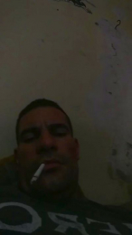 Pablobull0718 webcam cam4 model stream image
