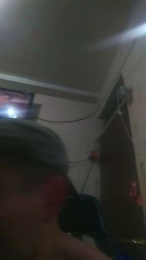 Pablobull0718 webcam model stream image