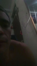 Pablobull0718 webcam model stream image