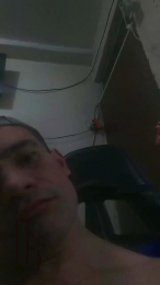 Pablobull0718 webcam model stream image