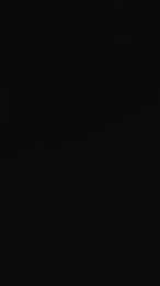 Pablobull0718 webcam model stream image