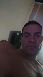 Pablobull0718 webcam model stream image