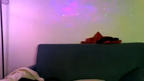 Pxetiteblonde1 webcam stripchat model stream image