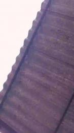 victor62Go webcam cam4 model stream image