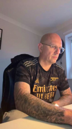 hornyhants1 webcam model stream image