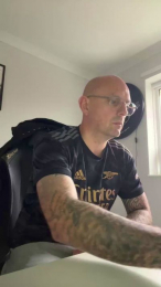 hornyhants1 webcam model stream image