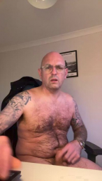 hornyhants1 webcam model stream image