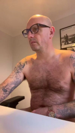 hornyhants1 webcam model stream image