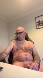 hornyhants1 webcam model stream image