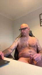 hornyhants1 webcam model stream image