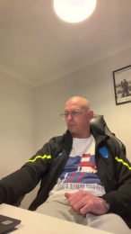 hornyhants1 webcam model stream image