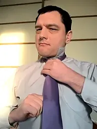 PrivateDaddy2026 webcam model stream image