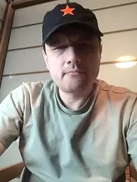 PrivateDaddy2026 webcam model stream image