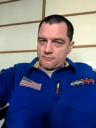 PrivateDaddy2026 webcam stripchat model stream image