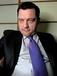 PrivateDaddy2026 webcam model stream image