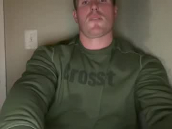gimmesumore webcam model stream image