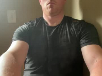 gimmesumore webcam model stream image