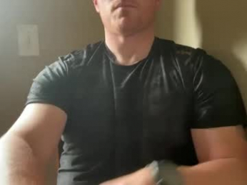 gimmesumore webcam model stream image