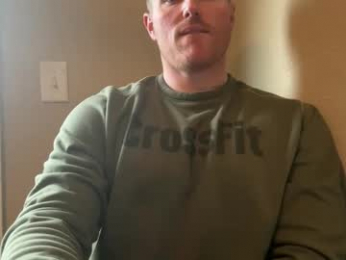 gimmesumore webcam model stream image