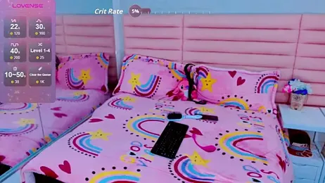 brayan_hanssen webcam model stream image