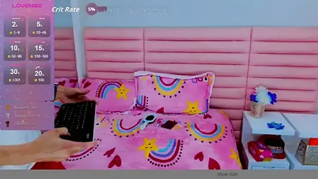brayan_hanssen webcam model stream image