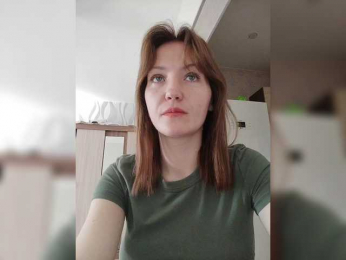 Lizabn webcam model stream image