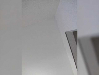 Lizabn webcam model stream image