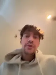 hottest23 webcam stripchat model stream image