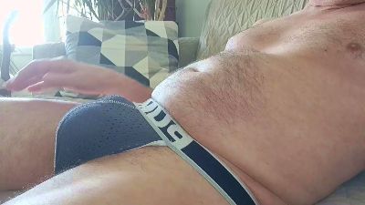 Christophebx webcam model stream image
